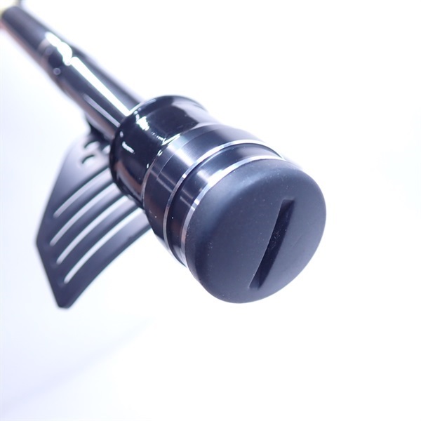 へちさぐり銀参郎MH270
